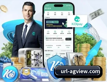 AG娱乐 APP